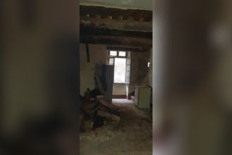 Ma-Cabane - Vente Maison Joncels, 65 m²