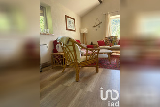 Vente Maison 34650, Joncels France