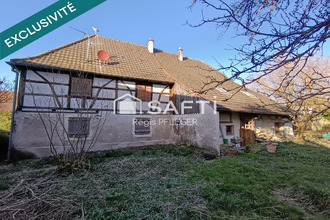 Vente Maison 90100, Joncherey France