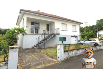 Vente Maison 90100, Joncherey France