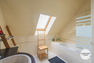 Ma-Cabane - Vente Maison JONCHERY-SUR-VESLE, 185 m²