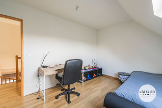 Ma-Cabane - Vente Maison JONCHERY-SUR-VESLE, 185 m²