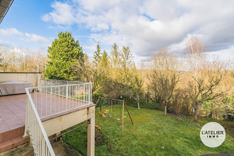 Ma-Cabane - Vente Maison JONCHERY-SUR-VESLE, 185 m²