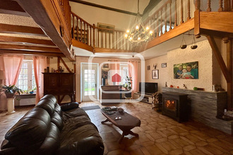 Ma-Cabane - Vente Maison JONCHERY-SUR-VESLE, 150 m²