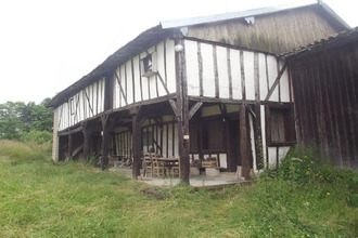 Vente Maison 10330, JONCREUIL France