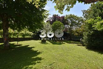 Ma-Cabane - Vente Maison JONGIEUX, 101 m²