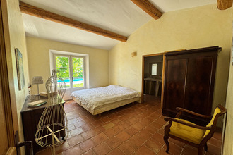 Ma-Cabane - Vente Maison JONQUERETTES, 174 m²