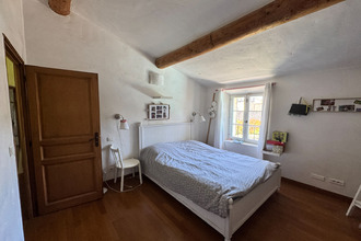 Ma-Cabane - Vente Maison JONQUERETTES, 174 m²