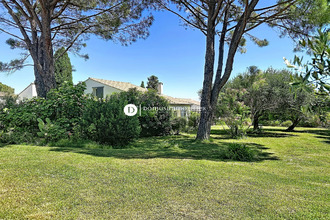 Ma-Cabane - Vente Maison Jonquerettes, 205 m²