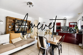 Ma-Cabane - Vente Maison Jonquerettes, 80 m²