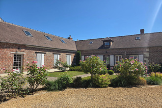 Ma-Cabane - Vente Maison JONQUIERES, 170 m²