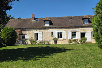 Ma-Cabane - Vente Maison JONQUIERES, 170 m²