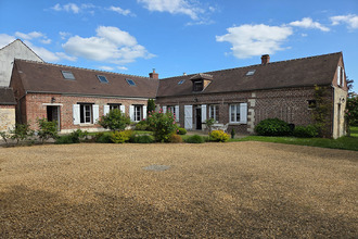 Ma-Cabane - Vente Maison JONQUIERES, 170 m²