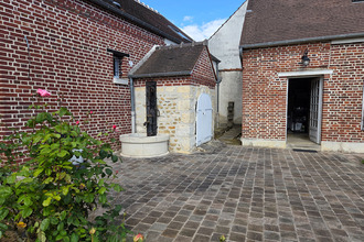Ma-Cabane - Vente Maison JONQUIERES, 170 m²