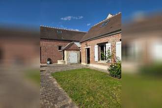 Ma-Cabane - Vente Maison JONQUIERES, 170 m²
