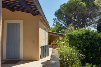 Ma-Cabane - Vente Maison Jonquières, 182 m²