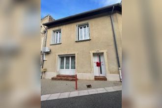 Ma-Cabane - Vente Maison Jonquières, 125 m²