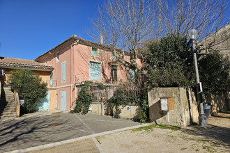 Ma-Cabane - Vente Maison Jonquières, 170 m²