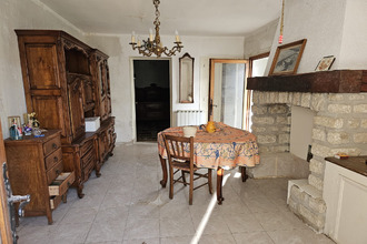 Ma-Cabane - Vente Maison Jonquières, 170 m²