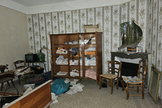 Ma-Cabane - Vente Maison Jonquières, 170 m²