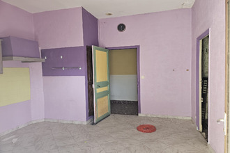 Ma-Cabane - Vente Maison Jonquières, 170 m²