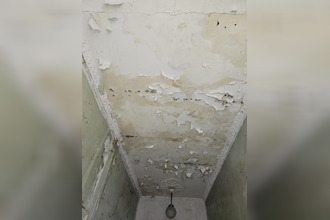 Ma-Cabane - Vente Maison Jonquières, 170 m²