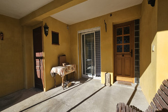 Ma-Cabane - Vente Maison Jonquières, 162 m²