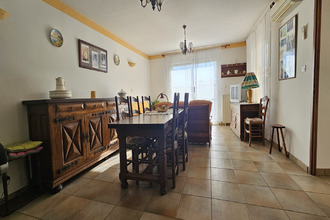 Ma-Cabane - Vente Maison Jonquières, 162 m²