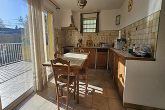 Ma-Cabane - Vente Maison Jonquières, 162 m²