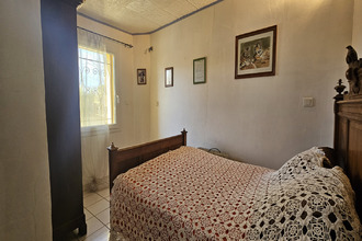 Ma-Cabane - Vente Maison Jonquières, 162 m²