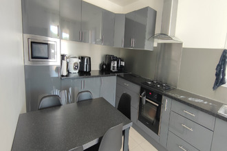 Ma-Cabane - Vente Maison Jonquières, 87 m²