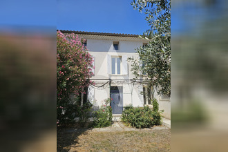 Ma-Cabane - Vente Maison JONQUIERES, 130 m²