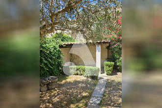 Ma-Cabane - Vente Maison JONQUIERES, 130 m²