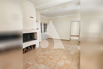 Ma-Cabane - Vente Maison JONQUIERES, 130 m²