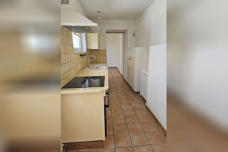 Ma-Cabane - Vente Maison JONQUIERES, 130 m²