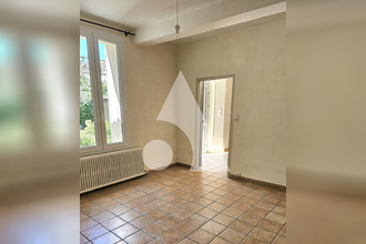 Ma-Cabane - Vente Maison JONQUIERES, 130 m²
