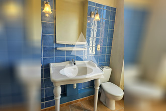 Ma-Cabane - Vente Maison JONQUIERES, 130 m²