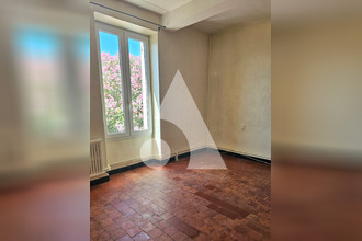 Ma-Cabane - Vente Maison JONQUIERES, 130 m²