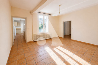 Ma-Cabane - Vente Maison JONQUIERES, 130 m²