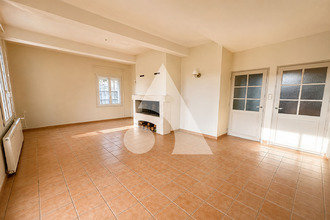 Ma-Cabane - Vente Maison JONQUIERES, 130 m²