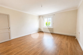 Ma-Cabane - Vente Maison JONQUIERES, 130 m²