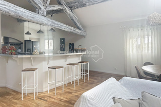 Ma-Cabane - Vente Maison JONQUIERES-SAINT-VINCENT, 140 m²