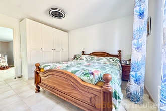 Ma-Cabane - Vente Maison JONQUIERES-SAINT-VINCENT, 101 m²