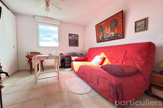 Ma-Cabane - Vente Maison JONQUIERES-SAINT-VINCENT, 101 m²