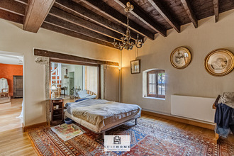 Ma-Cabane - Vente Maison JONS, 339 m²