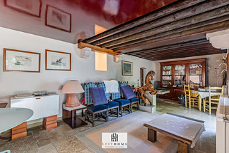 Ma-Cabane - Vente Maison JONS, 339 m²