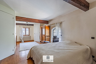 Ma-Cabane - Vente Maison JONS, 339 m²