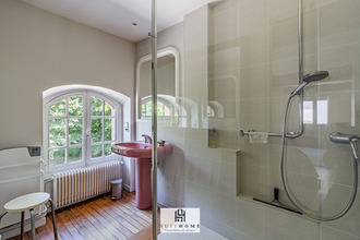 Ma-Cabane - Vente Maison JONS, 339 m²