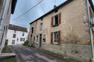 Ma-Cabane - Vente Maison JONVELLE, 110 m²