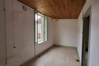 Ma-Cabane - Vente Maison JONVELLE, 110 m²